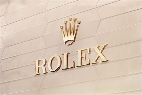 rolex pour enfant|Détaillant officiel Rolex au Canada .